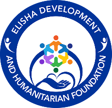 Feeding Hope: Our COVID-19 Response